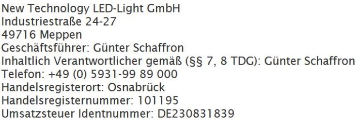 Impressum led-tageslichtsimulator-huehner.de.ntligm.de