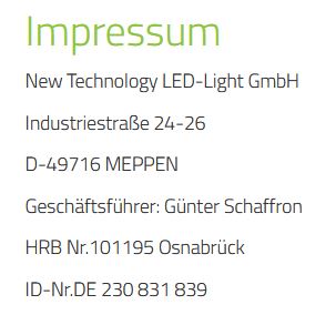 Impressum led-tageslichtsimulator-huehner.de.ntligm.de